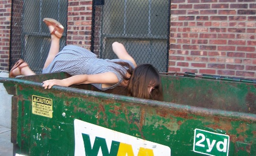 dumpster-dive-21