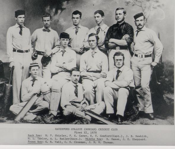 haverford-cricket-club-1878