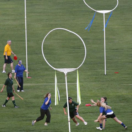 quidditch-at-college