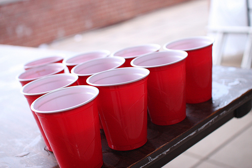 red-solo-cups-2