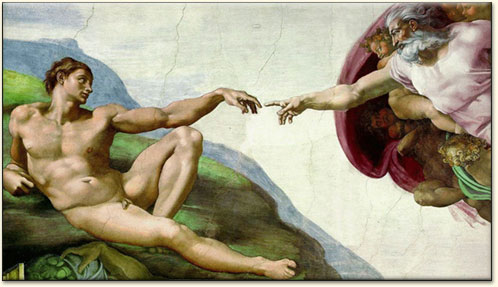 creation-of-adam