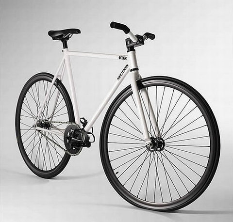 hipster-fixed-gear-bike