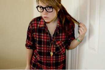 hipster-flannel-1