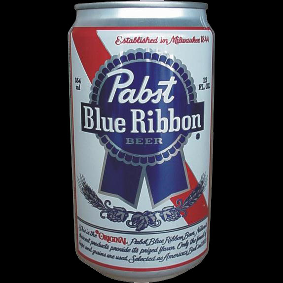 hipster-pabst