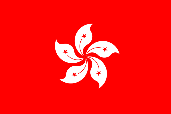 hong-kong-flag