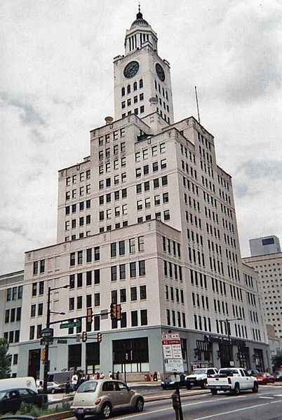 inquirer-building