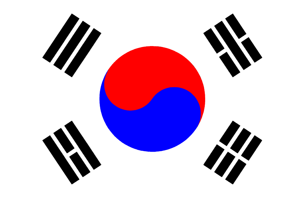 korean_flag2
