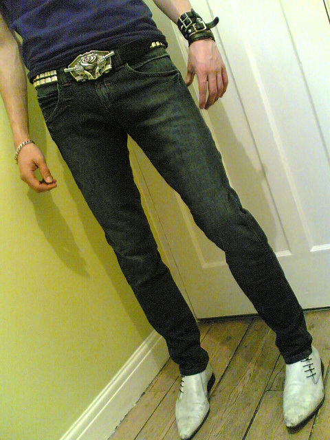 skinny-jeans