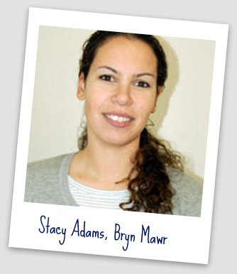 <b>...</b> <b>stacy-adams</b>-use-this - stacy-adams-use-this