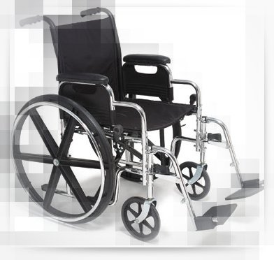 wheelchair-use-this1