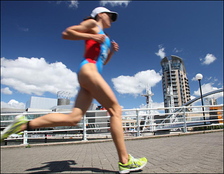 woman_runner_250_450x350