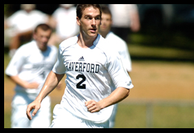 haverford_player_02