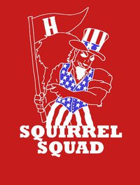 squirrel-squad
