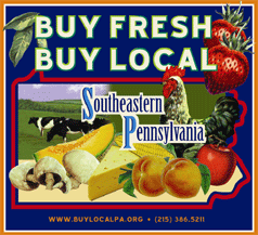 buyfreshbuylocal