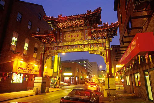 chinatown-chinese-food-restaurant-the-untold-story-of-chinese