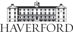 Haverford_logo