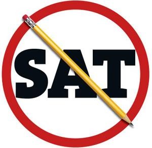 SAT