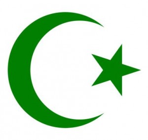 2000px-Star_and_Crescent_svg