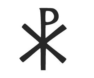 catholic-symbols-chirho