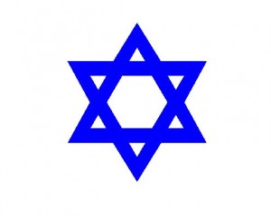 jewish-symbols-image